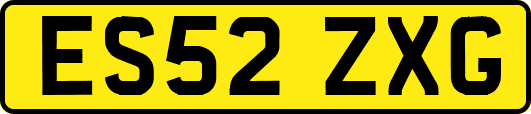 ES52ZXG