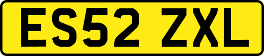 ES52ZXL