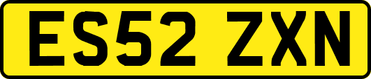 ES52ZXN
