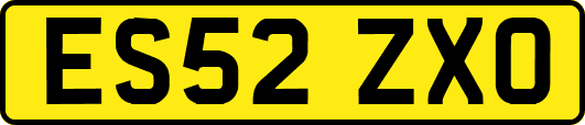 ES52ZXO