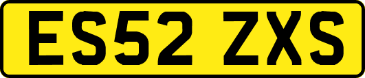 ES52ZXS