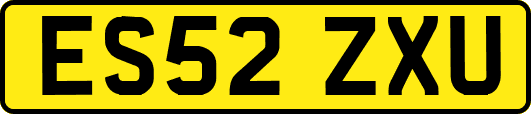 ES52ZXU