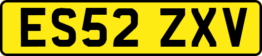 ES52ZXV