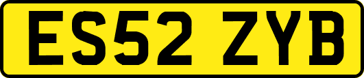 ES52ZYB