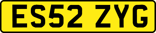 ES52ZYG