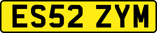 ES52ZYM