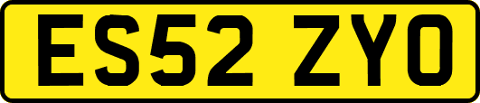 ES52ZYO