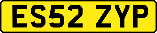 ES52ZYP