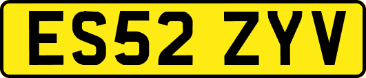 ES52ZYV