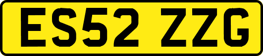 ES52ZZG