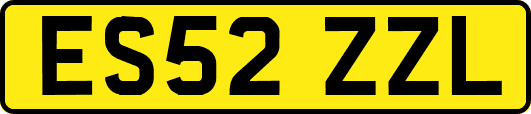 ES52ZZL