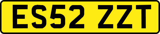 ES52ZZT