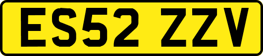 ES52ZZV