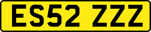 ES52ZZZ