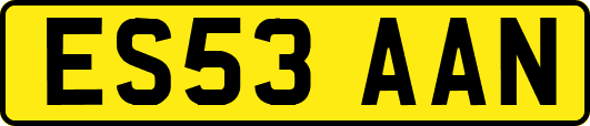 ES53AAN