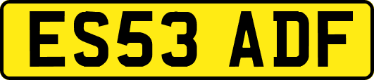 ES53ADF