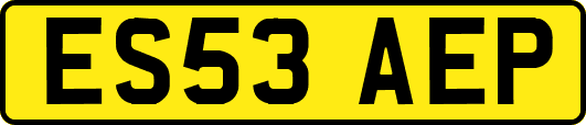 ES53AEP