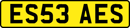 ES53AES