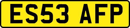 ES53AFP