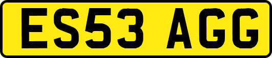 ES53AGG