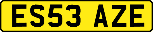 ES53AZE