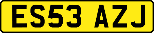 ES53AZJ