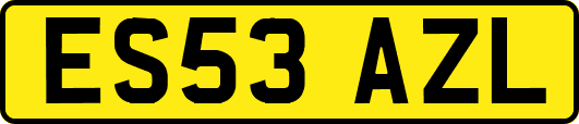 ES53AZL