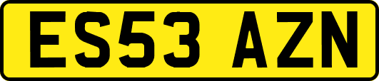 ES53AZN