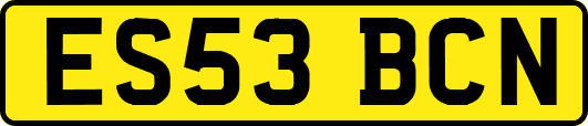 ES53BCN