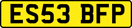 ES53BFP