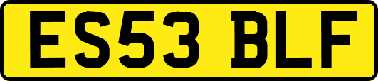 ES53BLF