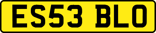 ES53BLO