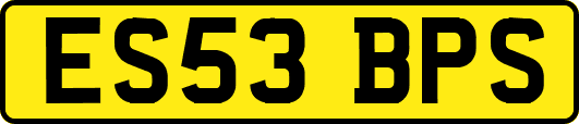 ES53BPS