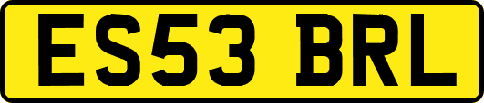 ES53BRL