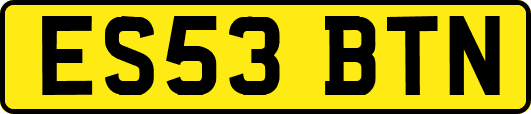ES53BTN