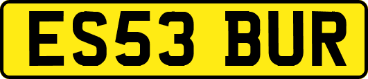 ES53BUR