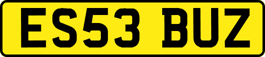 ES53BUZ