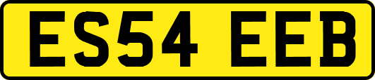 ES54EEB
