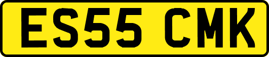 ES55CMK