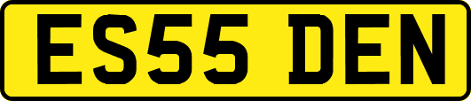 ES55DEN