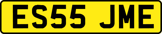 ES55JME