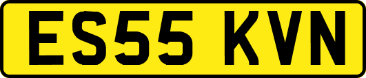 ES55KVN