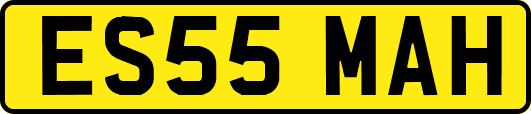 ES55MAH