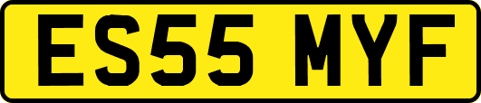 ES55MYF