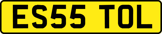ES55TOL