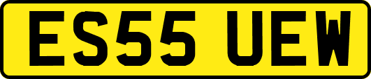 ES55UEW