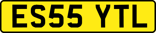 ES55YTL