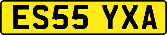 ES55YXA
