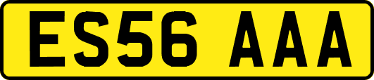ES56AAA