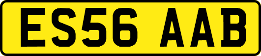 ES56AAB